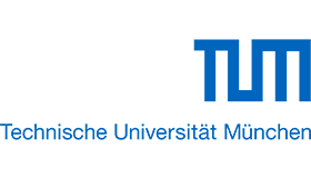 Technical University of Munich, Germany